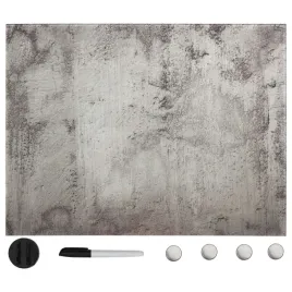 tablica-suchoscieralna-magnetyczna-ze-szkla-hartowanego-beton-80x60-cm