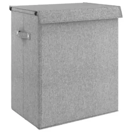 kosz-na-pranie-z-uchwytami-2-przegrody-szary-51-x-345-x-59-cm