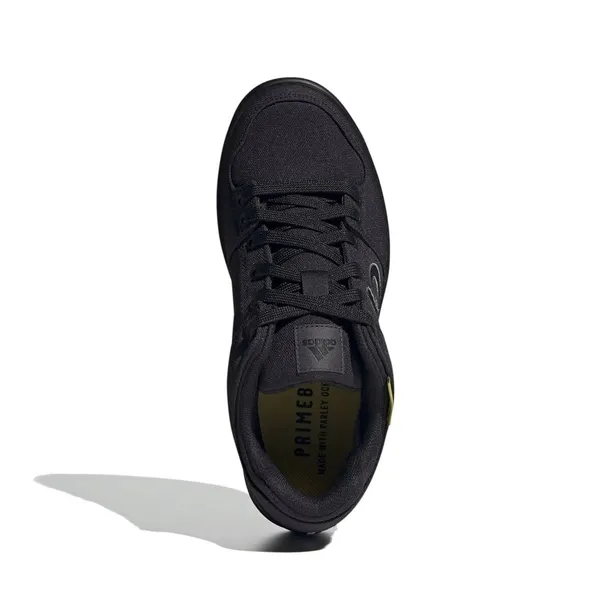 fz1940-marka-adidas