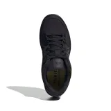 fz1940-marka-adidas