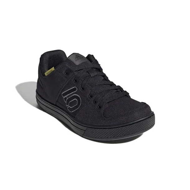 fz1940-kod-producenta-fz1940-marka-adidas