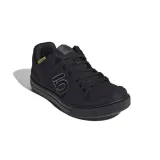 fz1940-kod-producenta-fz1940-marka-adidas