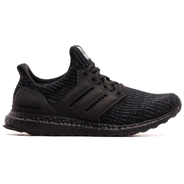 ultraboost