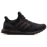 ultraboost