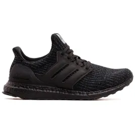 ultraboost