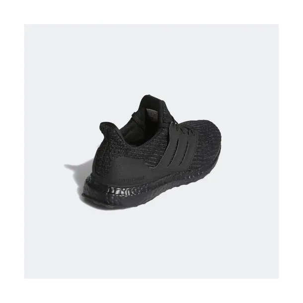 ultraboost-kod-producenta-h02590