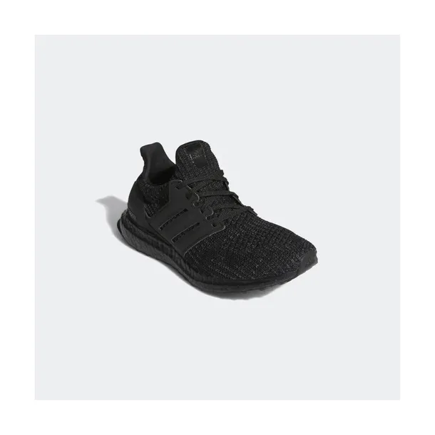 ultraboost-marka-adidas