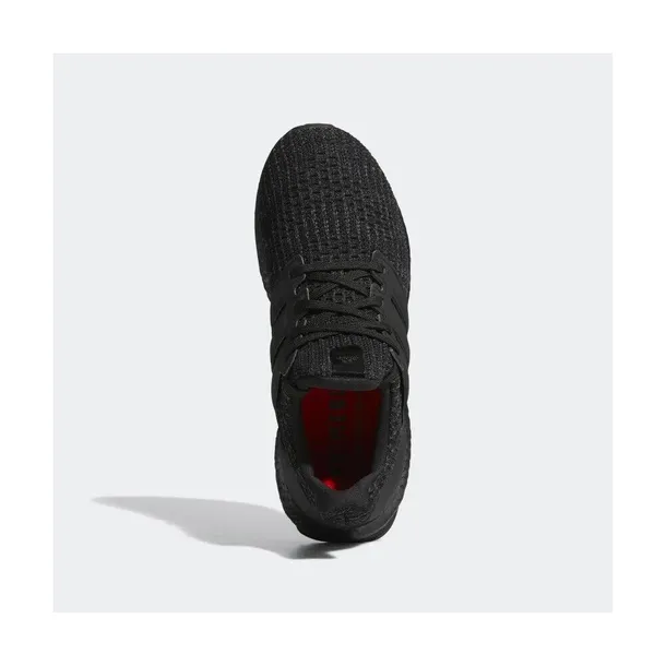 ultraboost-rozmiar-40