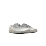 j00003344-kod-producenta-j00003344