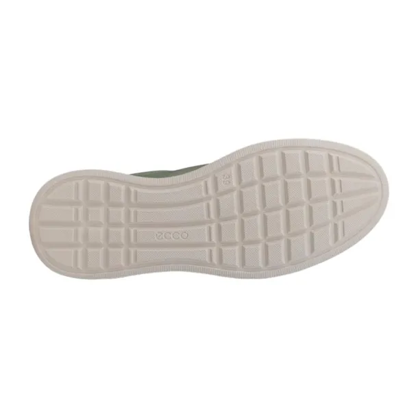 22380301334-kod-producenta-22380301334-marka-ecco
