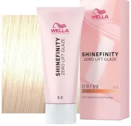 wella-shinefinity-60-ml-09-39-warm