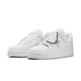 air-force-1-07-lo-kod-producenta-im6485121