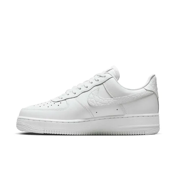 air-force-1-07-lo-marka-nike