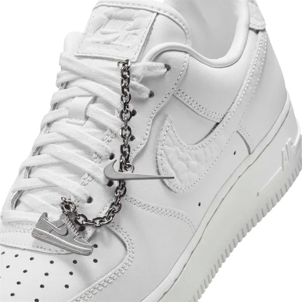 air-force-1-07-lo-kod-producenta-im6485121-rozmiar-425