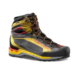 trango-tech-gtx