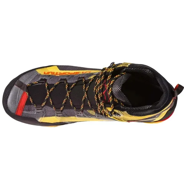 trango-tech-gtx-rozmiar-425