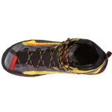 trango-tech-gtx-rozmiar-425