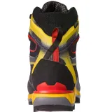 trango-tech-gtx-marka-la-sportiva-rozmiar-425