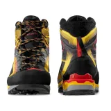 trango-tech-gtx-rozmiar-425-marka-la-sportiva