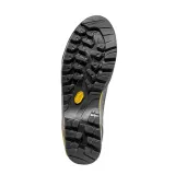 trango-tech-gtx-rozmiar-425-kod-producenta-21g999100