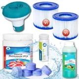 zestaw-startowy-chemia-basenowa-chlor-filtr-do-basenu-spa-jacuzzi-dozownik