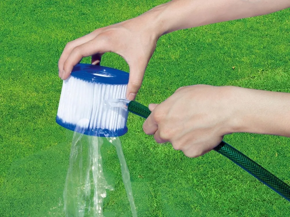 zestaw-startowy-chemia-basenowa-chlor-filtr-do-basenu-spa-jacuzzi-dozownik-stan-nowy