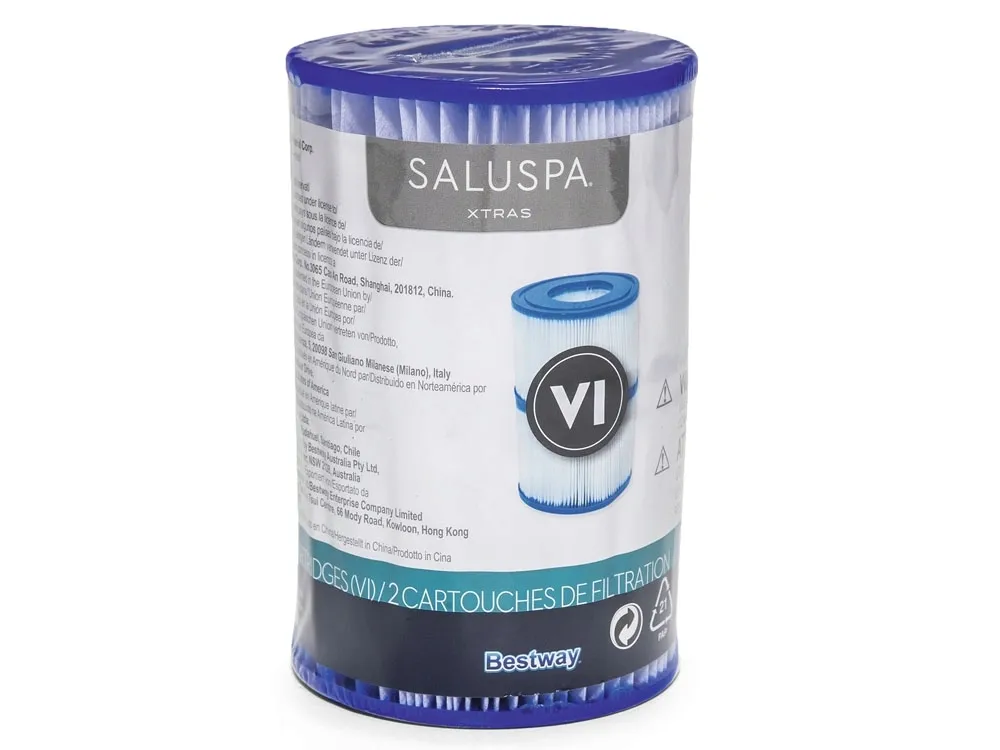 zestaw-startowy-chemia-basenowa-chlor-filtr-do-basenu-spa-jacuzzi-dozownik