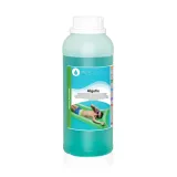 zestaw-startowy-chemia-basenowa-chlor-filtr-do-basenu-spa-jacuzzi-dozownik-marka-bestway