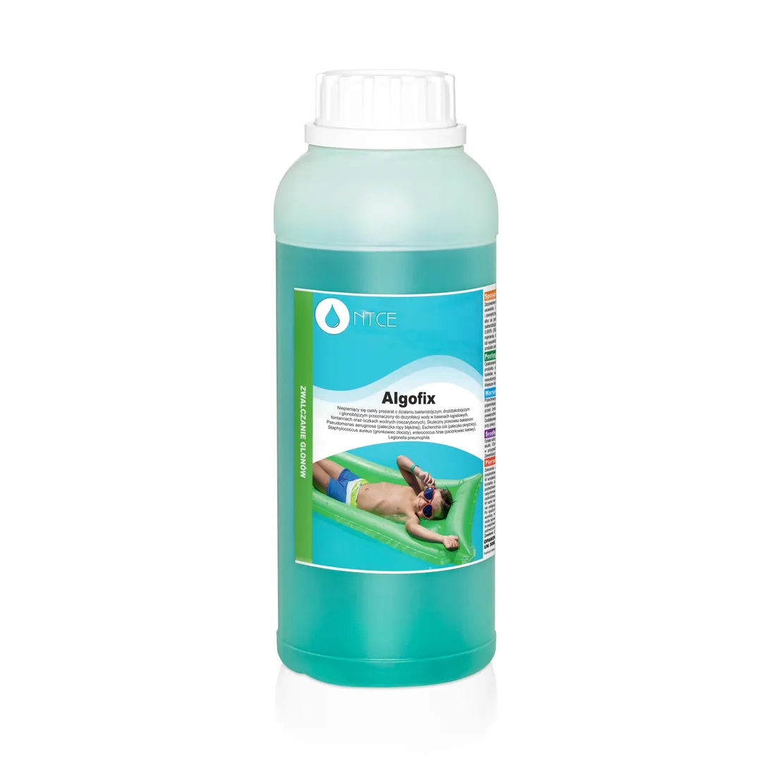 zestaw-startowy-chemia-basenowa-chlor-filtr-do-basenu-spa-jacuzzi-dozownik