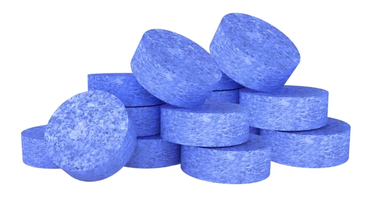 zestaw-startowy-chemia-basenowa-chlor-filtr-do-basenu-spa-jacuzzi-dozownik-kod-producenta-ma2787