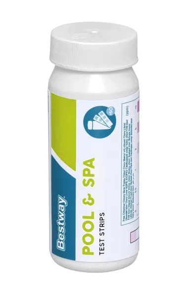 zestaw-startowy-chemia-basenowa-chlor-filtr-do-basenu-spa-jacuzzi-dozownik-rodzaj-srodek-czyszczacy