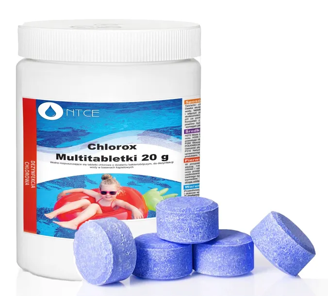 zestaw-startowy-chemia-basenowa-chlor-filtr-do-basenu-spa-jacuzzi-dozownik-stan-nowy-forma-produktu-zestaw