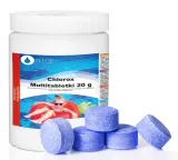 zestaw-startowy-chemia-basenowa-chlor-filtr-do-basenu-spa-jacuzzi-dozownik-stan-nowy-forma-produktu-zestaw