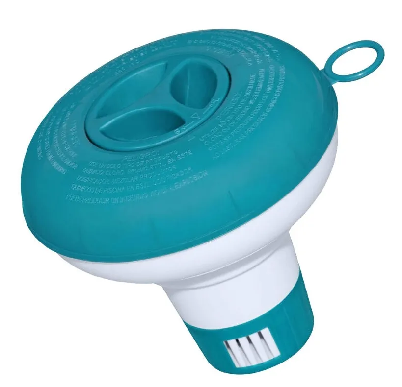 zestaw-startowy-chemia-basenowa-chlor-filtr-do-basenu-spa-jacuzzi-dozownik-stan-nowy