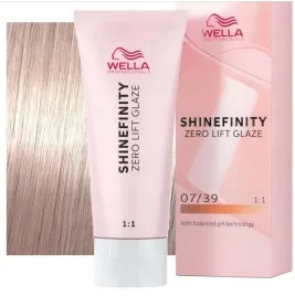 wella-shinefinity-60-ml-07-39-warm