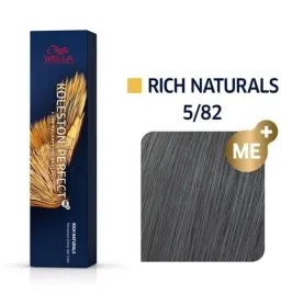wella-koleston-me-60-ml-5-82