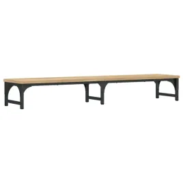 podstawka-pod-monitor-z-regulacja-wysokosci-dab-sonoma-105x23x155-cm
