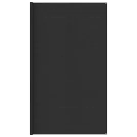 wykladzina-biwakowa-hdpe-antracytowa-400x400-cm-z-oczkami