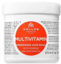 kallos-multivitamin-energising-hair-mask-275-ml