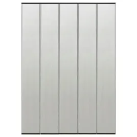 moskitiera-drzwiowa-magnetyczna-poliester-240x240-cm-czarny