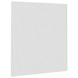 magnetyczna-moskitiera-okno-120x140cm-biala-rama-czarna-siatka