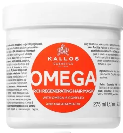 kallos-omega-rich-regenerating-hair-mask-275-ml