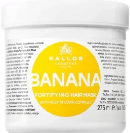 kallos-banana-fortifying-hair-mask-275-ml