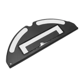 uchwyt-do-odkurzacza-xiaomi-roborock-s7-do-mopa-podkladka-oryginal-czarny