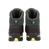 rigel-mid-rozmiar-47