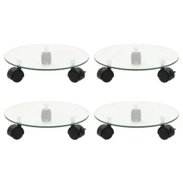 podstawka-na-kolkach-pod-rosliny-szklo-hartowane-28-cm-5-mm