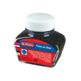 herlitz-8022154-tusz-w-szkle-30-ml-krolewski-blekit