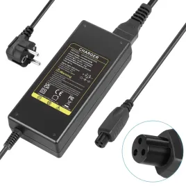 labtec-hoverboard-42-v-2-a-ladowarka-akumulatorowa-do-skutera