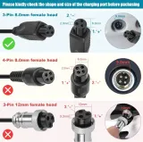 labtec-hoverboard-42-v-2-a-ladowarka-akumulatorowa-do-skutera-marka-labtec