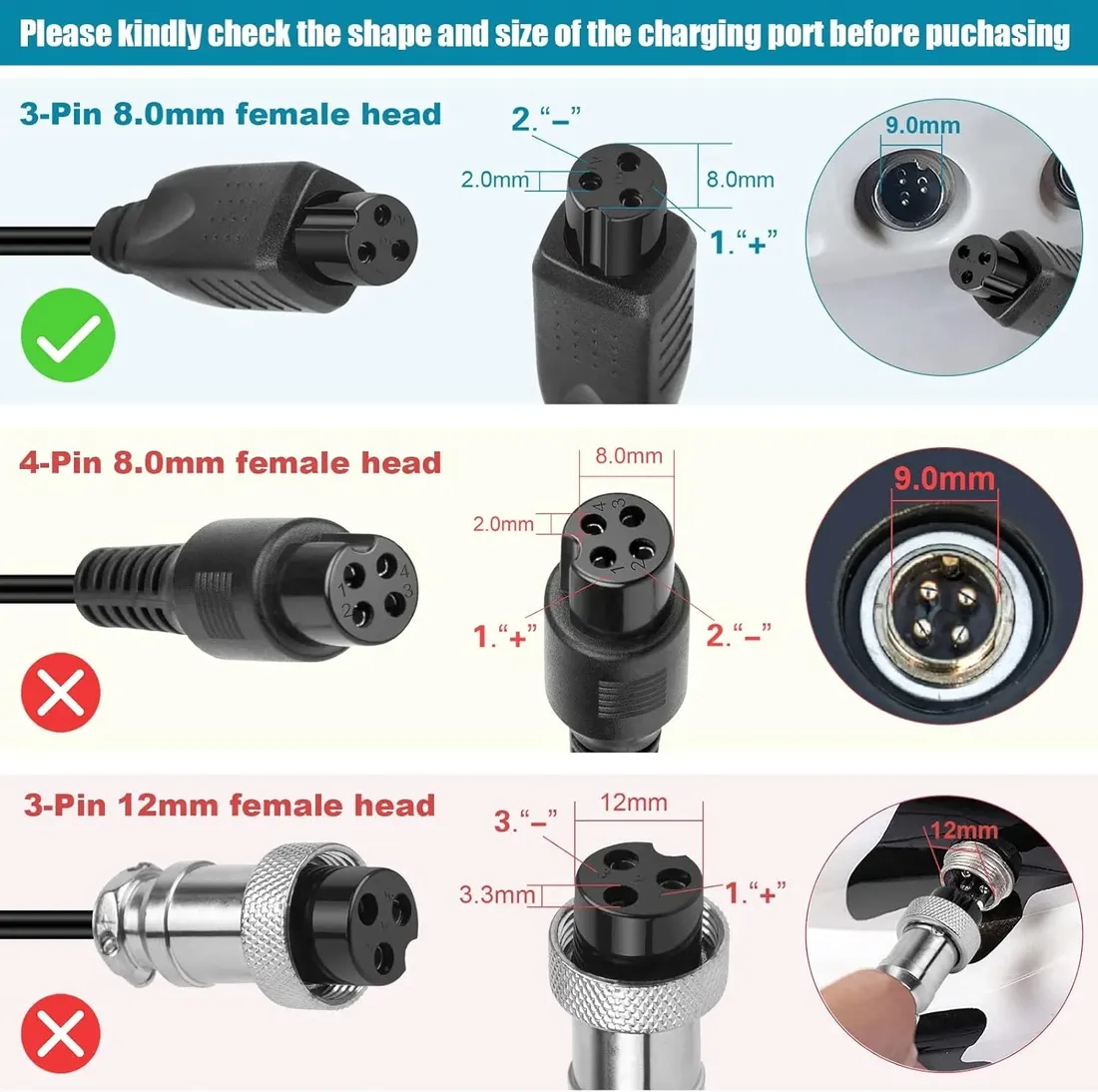 labtec-hoverboard-42-v-2-a-ladowarka-akumulatorowa-do-skutera-stan-nowy